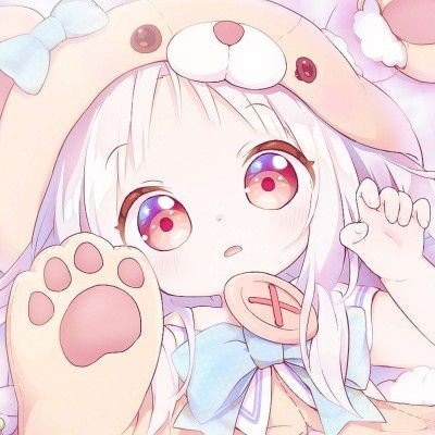 短剧AI角色撞脸易烊千玺 声音也相似
