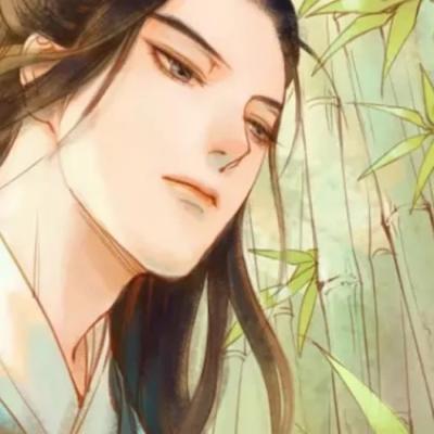 月鳞绮纪白日提灯谁能笑到最后