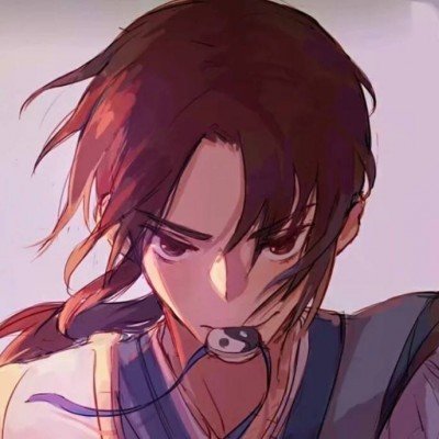 郑州一高校充电车棚深夜起火