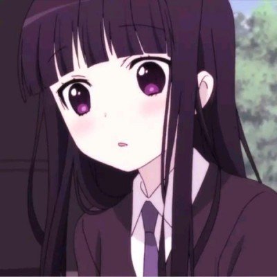 孙颖莎这一球夯爆了